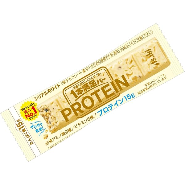 アサヒグループ食品 - 【 送料無料 当日翌日出荷 】 アサヒグループ食品 1本満足バー プロテイン チョコ 39g × 72本 セット まとめ買い 大容量 アサヒグループ食品 1本満足バー プロテインチョコ 1セット（18